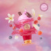 Armaf Yum Yum W EDP 100 ml