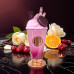 Armaf Yum Yum W EDP 100 ml