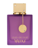 Armaf Club de Nuit Maleka Eau de Parfum 105 ml