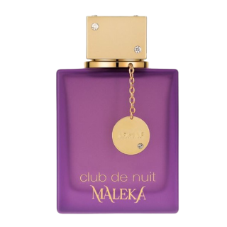 Armaf Club de Nuit Maleka Eau de Parfum 105 ml