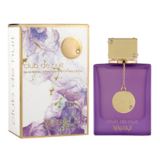 Armaf Club de Nuit Maleka Eau de Parfum 105 ml
