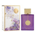 Armaf Club de Nuit Maleka Eau de Parfum 105 ml