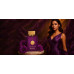Armaf Club de Nuit Maleka Eau de Parfum 105 ml