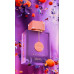Armaf Club de Nuit Maleka Eau de Parfum 105 ml