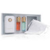 Armaf Club de Nuit Women Travel Set - White