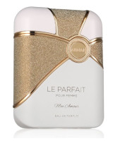 Armaf Le Parfait Femme Mon Amour W EDP 100 ml