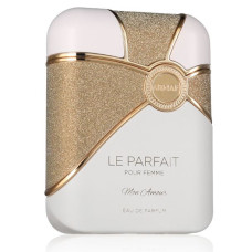 Armaf Le Parfait Femme Mon Amour W EDP 100 ml