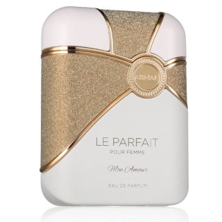 Armaf Le Parfait Femme Mon Amour W EDP 100 ml
