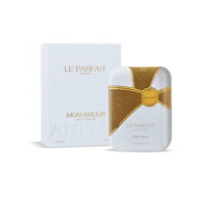 Armaf Le Parfait Femme Mon Amour W EDP 100 ml
