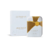 Armaf Le Parfait Femme Mon Amour W EDP 100 ml