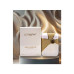 Armaf Le Parfait Femme Mon Amour W EDP 100 ml