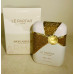 Armaf Le Parfait Femme Mon Amour W EDP 100 ml