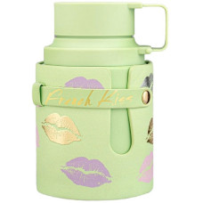 Armaf Odyssey French Kiss EDP W 100 ml