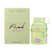 Armaf Odyssey French Kiss EDP W 100 ml