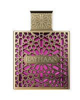 Rayhaan Kiss EDP W 100 ml