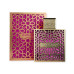 Rayhaan Kiss EDP W 100 ml