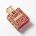 Rayhaan Kiss EDP W 100 ml