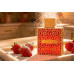 Rayhaan Kiss EDP W 100 ml