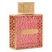 Rayhaan Kiss EDP W 100 ml