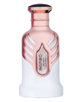 Riiffs Inspiro Women EDP W 100 ml