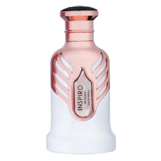 Riiffs Inspiro Women EDP W 100 ml