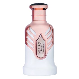 Riiffs Inspiro Women EDP W 100 ml Riiffs Inspiro Women EDP W 100 ml