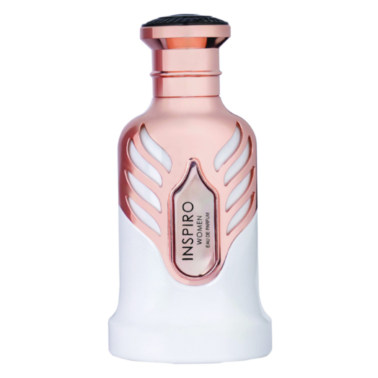 Riiffs Inspiro Women EDP W 100 ml Riiffs Inspiro Women EDP W 100 ml