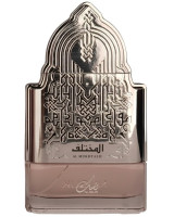 Nusuk Al Mukhtalif For Women Extrait de Parfum W 100 ml