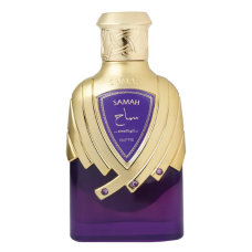 Riiffs Samah Amethyst Purple Extrait de Parfum W 100 ml