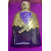 Riiffs Samah Amethyst Purple Extrait de Parfum W 100 ml