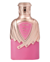 Riiffs Samah Pearl Pink Extrait de Parfum W 100 ml