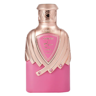 Riiffs Samah Pearl Pink Extrait de Parfum W 100 ml