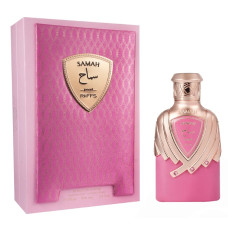 Riiffs Samah Pearl Pink Extrait de Parfum W 100 ml
