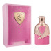 Riiffs Samah Pearl Pink Extrait de Parfum W 100 ml