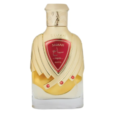 Riiffs Samah Royale White Extrait de Parfum W 100 ml