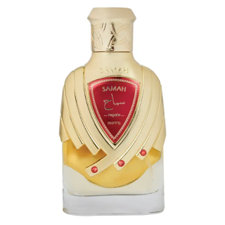 Riiffs Samah Royale White Extrait de Parfum W 100 ml Riiffs Samah Royale White Extrait de Parfum W 100 ml