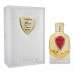 Riiffs Samah Royale White Extrait de Parfum W 100 ml