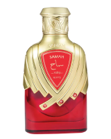 Riiffs Samah Ruby Red Extrait de Parfum W 100 ml