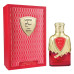 Riiffs Samah Ruby Red Extrait de Parfum W 100 ml
