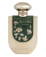 Riiffs Fleurie Emerald EDP W 100 ml