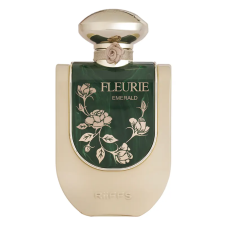 Riiffs Fleurie Emerald EDP W 100 ml