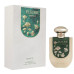 Riiffs Fleurie Emerald EDP W 100 ml