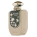 Riiffs Fleurie Emerald EDP W 100 ml