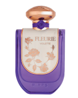 Riiffs Fleurie Violette EDP W 100 ml