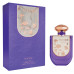 Riiffs Fleurie Violette EDP W 100 ml