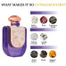 Riiffs Fleurie Violette EDP W 100 ml