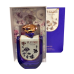 Riiffs Fleurie Violette EDP W 100 ml