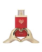 Nusuk Saher Extrait de Parfum W 100 ml