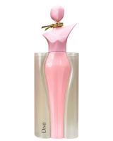 Fragrance World Diva EDP W 100 ml