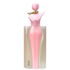 Fragrance World Diva EDP W 100 ml